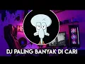 Download Lagu DJ TIKTOK TERBARU 2025_ DJ BREAKBEAT LAGU BARAT  FULL ALBUM TERBARU 2025