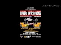ROZAY IN ASSOCIATION WITH STREET DREAMS HI PRESENTS "HIPHOP & RnB SHOWCASE" at ARTS IN MOTION!