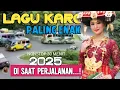 Lagu Lagu Karo Sering Di Putar | Saat Perjalanan | MP3 lagu Karo paling enak 2025✨