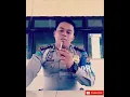 Download Lagu Abang ganteng membuat asap rokok menjadi bulat