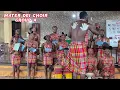 Lagu Ekworo Nwuyedi (Igbo folk song)