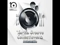 Little by Little