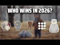 The Top 5 Best Baby Boy Clothes in 2026 - Must Watch Before Buying