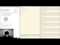 CodeChef December 2020 Cook-Off Screencast with Recap 3rd Place