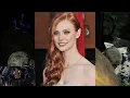 『God of War』のラウフェイをめぐり、ポリコレ勢が発狂して大炎上、滑稽すぎる事態に