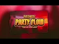 Download Lagu LAGU ACARA REMIX_2024 - PARTY FLOW - [ TIAN ON THE BEAT ]