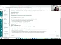 CIS-30C Unit 1 Lecture Python Scripting Basics
