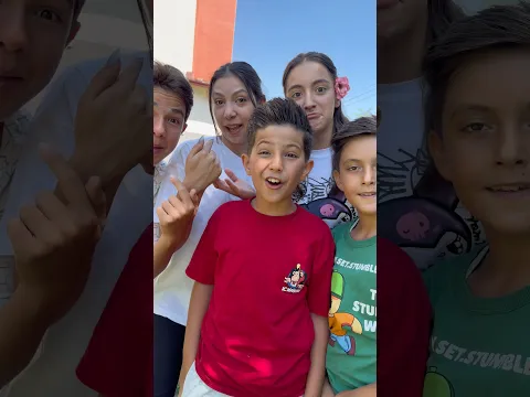 Yazın hit olmayan şarkılarla dans ettik…