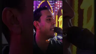 باعته ليه تاخدي رسايلك والصور مصطفى الحلوانى 