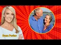 Inside Fox News Host Dana Perino s Marriage to Peter McMahon