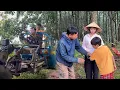 Download Lagu Stepmother returns to beg for forgiveness, will the father divorce for the happiness of his child?