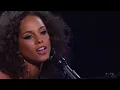 Alicia Keys - You Don't Know My Name (Piano & I: AOL Sessions +1)