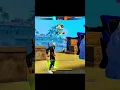 Download Lagu Beyond Limits 🚀 #shorts #freefire #trending @NonstopGaming_ @GyanGaming
