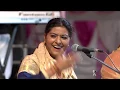 Download Lagu Nooran Sisters live at Lakh Data Peer Darbar Nuhon Colony | Ropar| Punjab 2019 (Part-1)