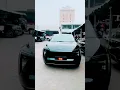 Download Lagu New mahindra 🔥Xev 9e price unveiled 🔥only 30.50 Lakh 🔥pack Three .🔥