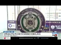 Omega Psi Phi 85th Grand Conclave