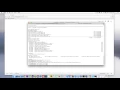 Mac How to install Apache in CentOS 7 with Docker