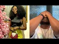 Download Lagu “Zitachy and My Sister Are Heartbroken After Hearing I Got a Girl Pregnant in America 🇺🇸💔”