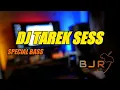 Download Lagu DJ TARIK SIS SEMONGKO KINI TINGGAL AKU SENDIRI VIRAL 2020