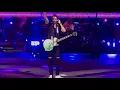 Thomas Rhett craving you CMAC Aug 30, 2017