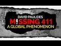 More Bone Chilling Disappearance Cases Missing 411 with David Paulides