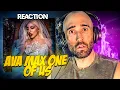 Download Lagu AVA MAX - ONE OF US [FIRST REACTION]