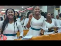Download Lagu Mkatoliki Simama, Watu imbeni, Apewe sifa.. Super Mega. Kwaya ya Kristo Mfalme Kizota (KKMK)
