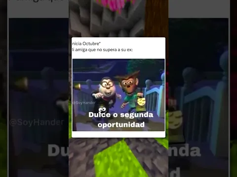 LA AMIGA QUE NO SUPERA A SU EX