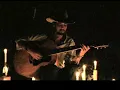 Ryan Bingham - SnakeEyes