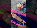 Download Lagu Unboxing Crayon Shinchan vs tung tung tung sarhu in soccer match,which player do you pick-VIDEO ASMR