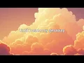 Ely Oaks, Elle King - Ex's & Oh's (Lyrics)