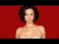 Catherine Bell Goes TOPLESS Try Not TO Gasp Take a look