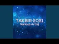 Download Lagu Takbir 2021