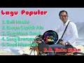 Download Lagu A.A. Raka Sidan - Lagu Bali - Lagu Lawas - Lirik Lagu A.A. Raka Sidan