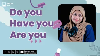 do you have you are you spoken english malayalam