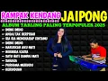 Download Lagu KENDANG RAMPAK JAIPONG 2025, AUDIO JERNIH BASS GLEERR,SATU RASA CINTA, LUKAKU, GEDUNG TUA