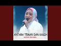 Download Lagu Antara Teman Dan Kasih