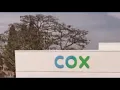 Charter Communications acquires Cox Communications