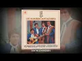 Los Manseros Santiagueños - Entra a Mi Hogar
