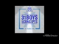 Download Lagu 이뻐이뻐 (Pretty girl) Instrumental  - Produce X 101