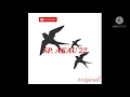 Download Lagu SP. AKAU 22