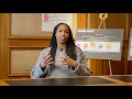 Meet Danielle Gray Creative Director Conference Producer