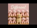 Download Lagu DIFFERENT