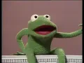 The Muppets  Sing Do Re Mi
