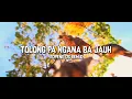 Download Lagu Tolong Pa Ngana Ba Jauh Topeng OS Remix