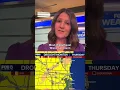 Is Wisconsin still in a drought