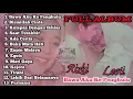#Lesti #Rizki #Dangdut #DangdutAkademi Lesti Kejora Bawa Aku Ke Penghulu Full Album Terbaik 2021