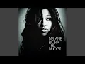 Download Lagu Monday Morning