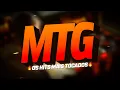 Download Lagu SET MTG - OS MELHORES HITS DE 2025 🔥 | FUNK REMIX BH [NOVA MTG]