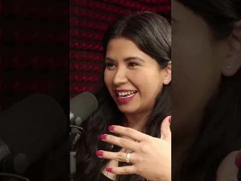 Vidente me mostro lo que estaba por venir en mi vida...